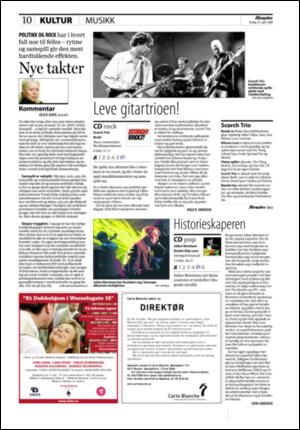 aftenposten_kultur-20080429_000_00_00_010.pdf