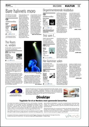 aftenposten_kultur-20080429_000_00_00_011.pdf