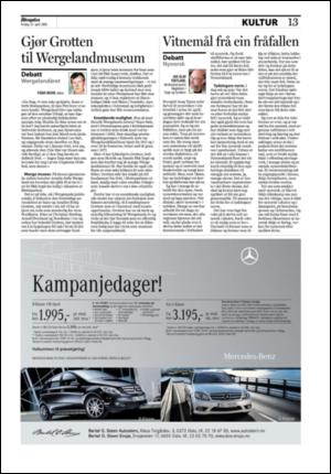 aftenposten_kultur-20080429_000_00_00_013.pdf