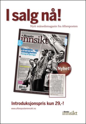 aftenposten_kultur-20080429_000_00_00_014.pdf