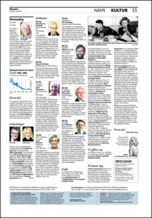 aftenposten_kultur-20080429_000_00_00_015.pdf