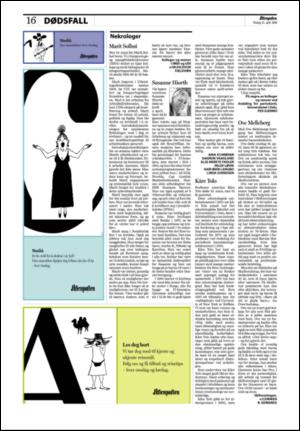 aftenposten_kultur-20080429_000_00_00_016.pdf