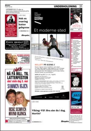 aftenposten_kultur-20080429_000_00_00_021.pdf