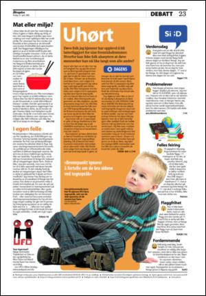 aftenposten_kultur-20080429_000_00_00_023.pdf