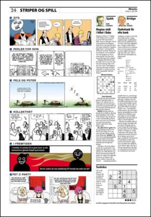 aftenposten_kultur-20080429_000_00_00_024.pdf