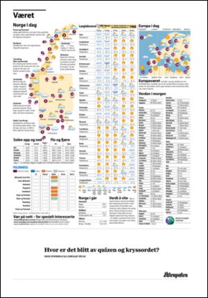 aftenposten_kultur-20080429_000_00_00_028.pdf