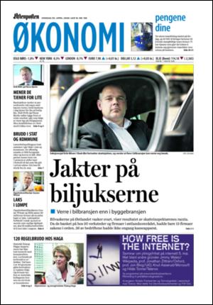 aftenposten_kultur-20080430_000_00_00.pdf