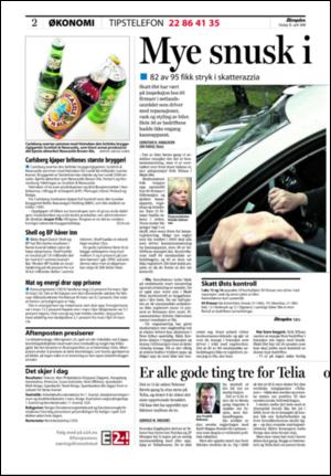 aftenposten_kultur-20080430_000_00_00_002.pdf