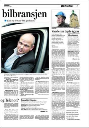 aftenposten_kultur-20080430_000_00_00_003.pdf