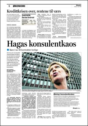 aftenposten_kultur-20080430_000_00_00_004.pdf