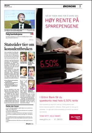 aftenposten_kultur-20080430_000_00_00_005.pdf