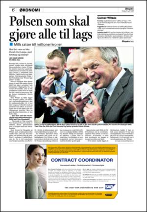 aftenposten_kultur-20080430_000_00_00_006.pdf