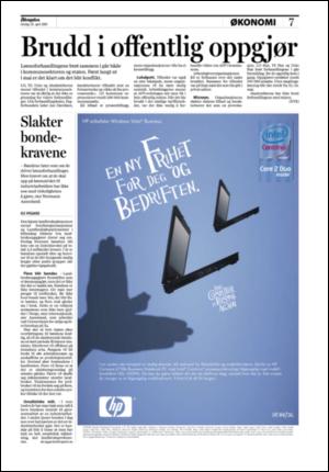 aftenposten_kultur-20080430_000_00_00_007.pdf