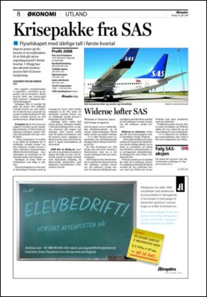 aftenposten_kultur-20080430_000_00_00_008.pdf