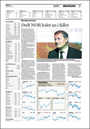 aftenposten_kultur-20080430_000_00_00_009.pdf