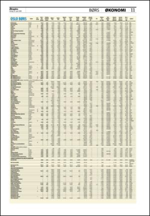 aftenposten_kultur-20080430_000_00_00_011.pdf