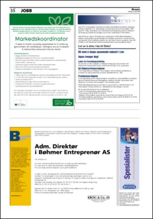 aftenposten_kultur-20080430_000_00_00_016.pdf