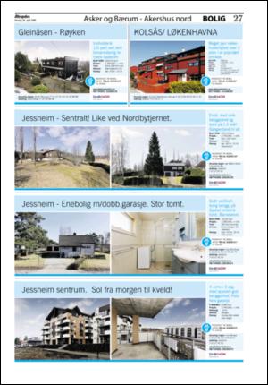 aftenposten_kultur-20080430_000_00_00_027.pdf