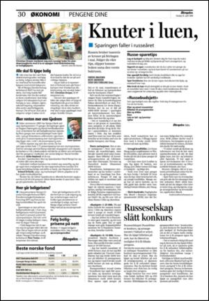 aftenposten_kultur-20080430_000_00_00_030.pdf