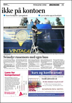 aftenposten_kultur-20080430_000_00_00_031.pdf