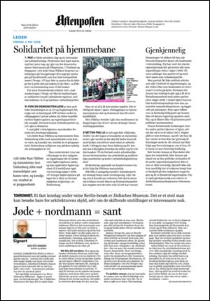 aftenposten_kultur-20080502_000_00_00_002.pdf