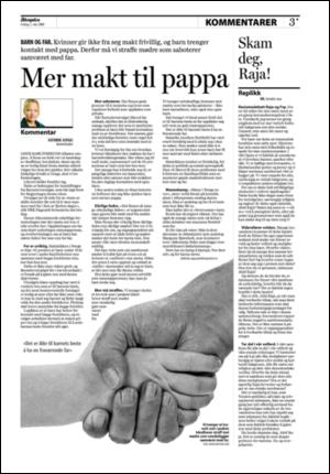 aftenposten_kultur-20080502_000_00_00_003.pdf