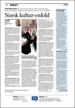 aftenposten_kultur-20080502_000_00_00_004.pdf