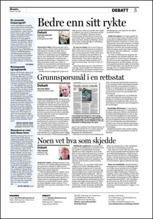 aftenposten_kultur-20080502_000_00_00_005.pdf