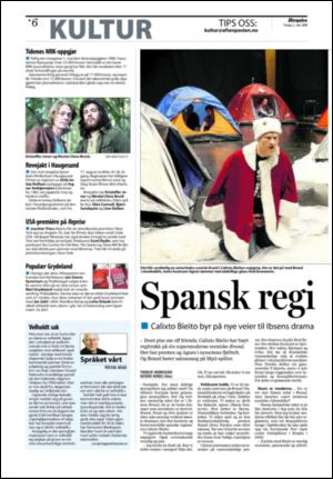 aftenposten_kultur-20080502_000_00_00_006.pdf