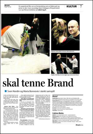 aftenposten_kultur-20080502_000_00_00_007.pdf