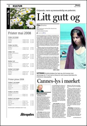 aftenposten_kultur-20080502_000_00_00_008.pdf