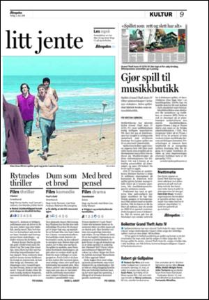 aftenposten_kultur-20080502_000_00_00_009.pdf