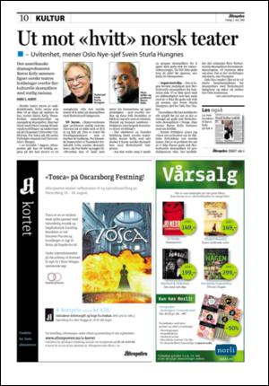 aftenposten_kultur-20080502_000_00_00_010.pdf