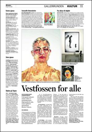 aftenposten_kultur-20080502_000_00_00_011.pdf