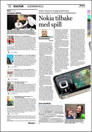 aftenposten_kultur-20080502_000_00_00_012.pdf