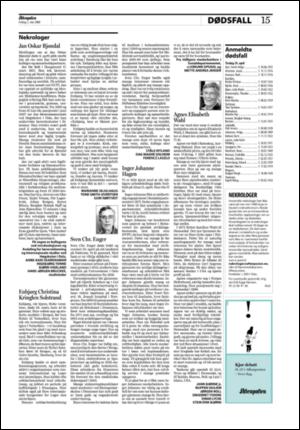 aftenposten_kultur-20080502_000_00_00_015.pdf