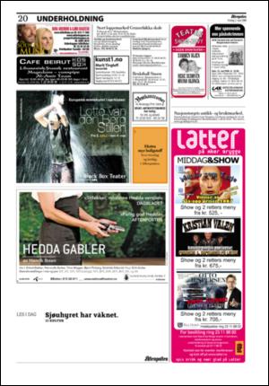 aftenposten_kultur-20080502_000_00_00_020.pdf