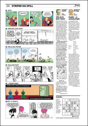 aftenposten_kultur-20080502_000_00_00_024.pdf