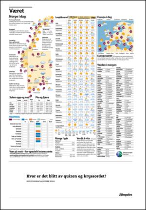 aftenposten_kultur-20080502_000_00_00_028.pdf