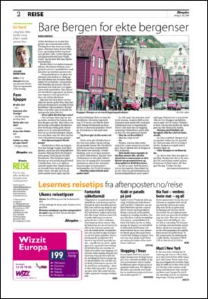 aftenposten_kultur-20080503_000_00_00_002.pdf