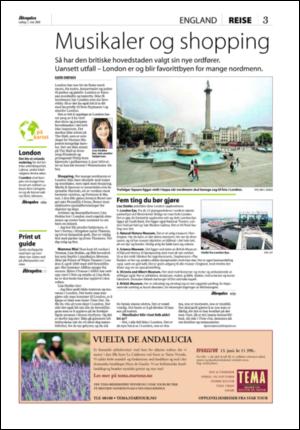 aftenposten_kultur-20080503_000_00_00_003.pdf