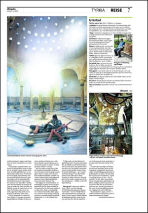 aftenposten_kultur-20080503_000_00_00_007.pdf