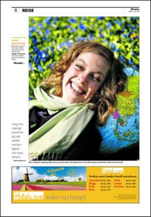 aftenposten_kultur-20080503_000_00_00_008.pdf