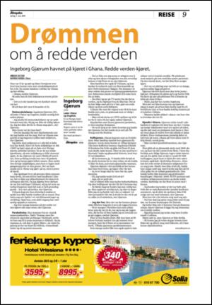 aftenposten_kultur-20080503_000_00_00_009.pdf