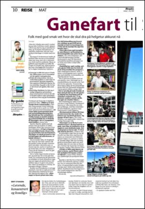 aftenposten_kultur-20080503_000_00_00_010.pdf