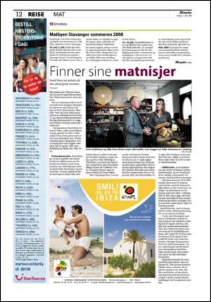 aftenposten_kultur-20080503_000_00_00_012.pdf