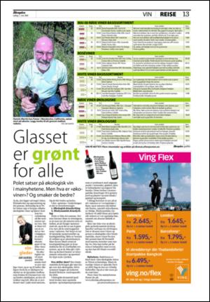 aftenposten_kultur-20080503_000_00_00_013.pdf