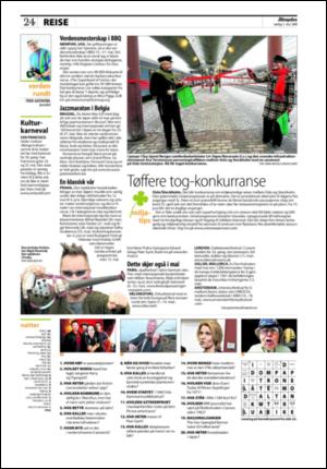 aftenposten_kultur-20080503_000_00_00_024.pdf