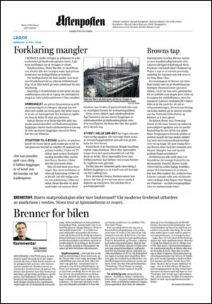 aftenposten_kultur-20080504_000_00_00_002.pdf