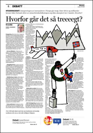 aftenposten_kultur-20080504_000_00_00_004.pdf